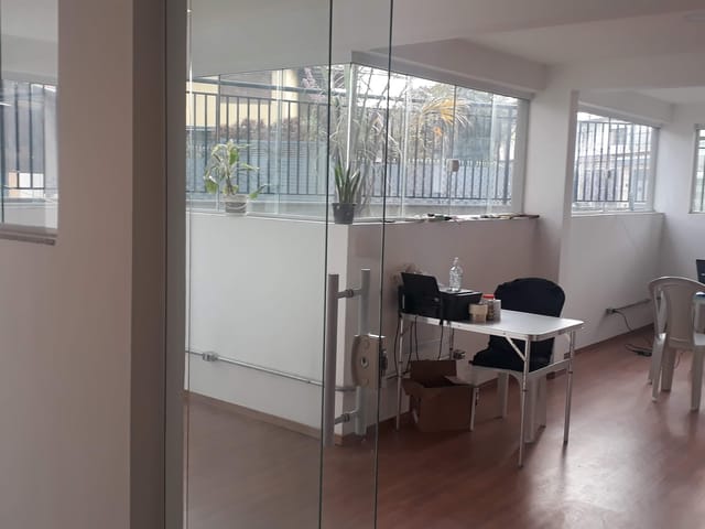 Apartamento com 103m² 2 quartos e 1 banheiro, à venda, no bairro Jardim Vivan em São Paulo