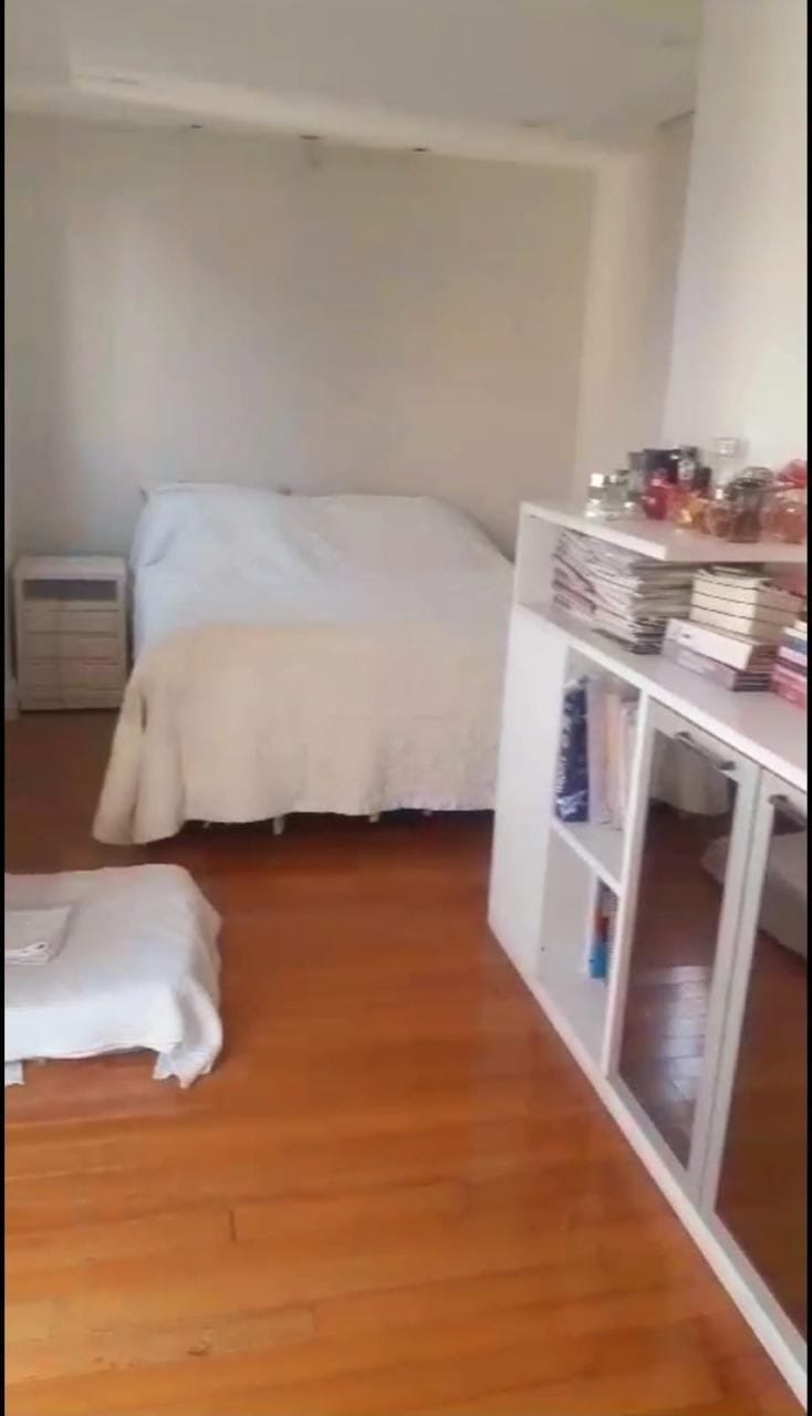 Apartamento Duplex à venda 3 Quartos, 3 Suites, 3 Vagas, 300M², Santa Paula, São Caetano do Sul - SP 