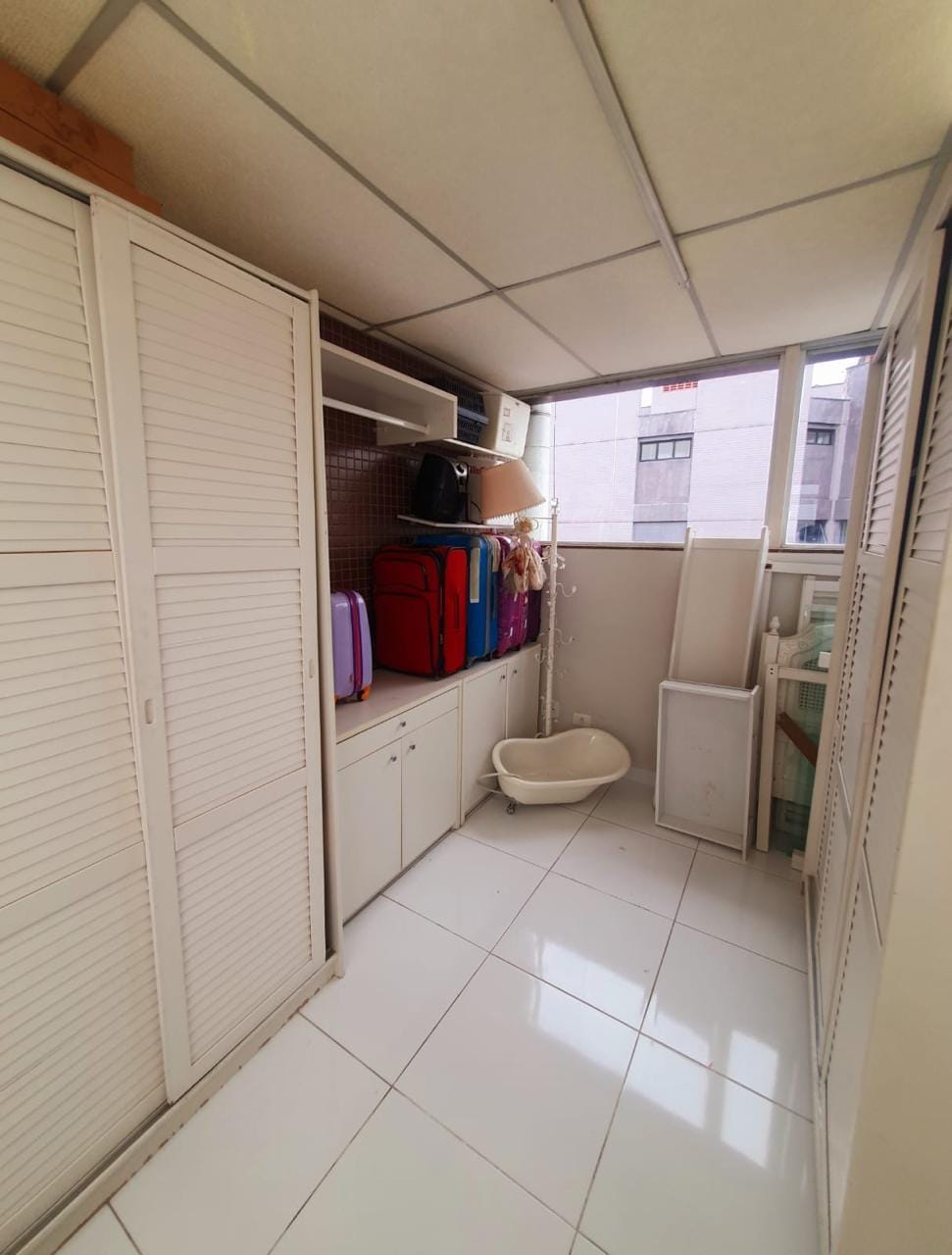 Apartamento Duplex à venda 3 Quartos, 3 Suites, 3 Vagas, 300M², Santa Paula, São Caetano do Sul - SP 