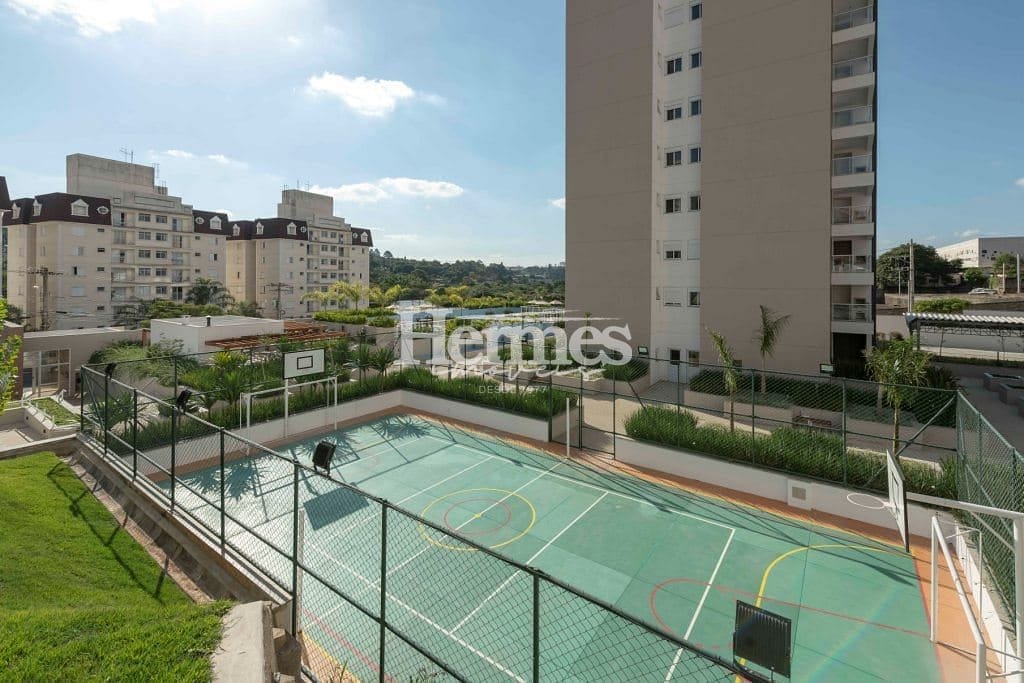 Apartamento, 3 quartos, 166 m² - Foto 31