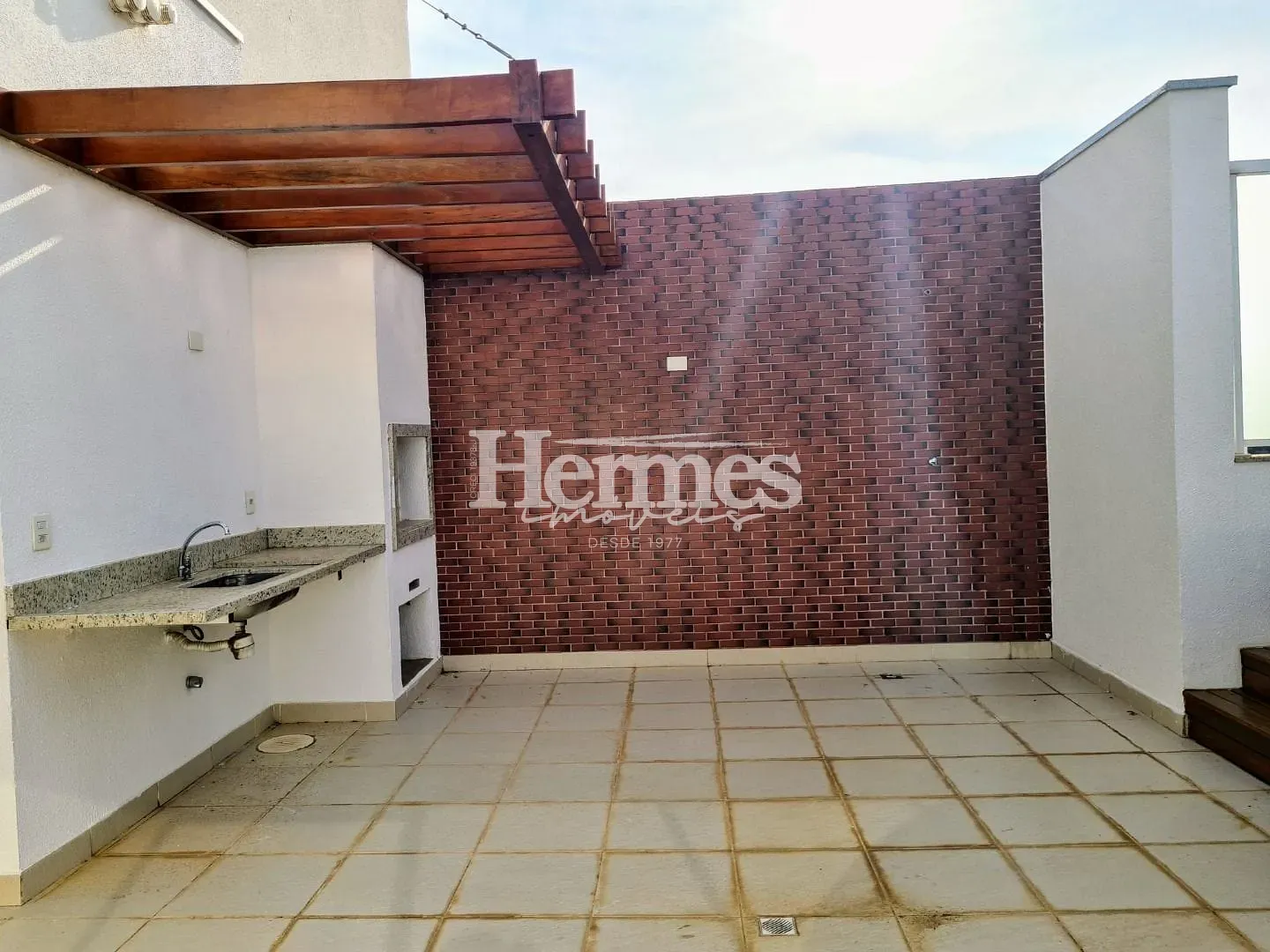 Apartamento, 3 quartos, 166 m² - Foto 19