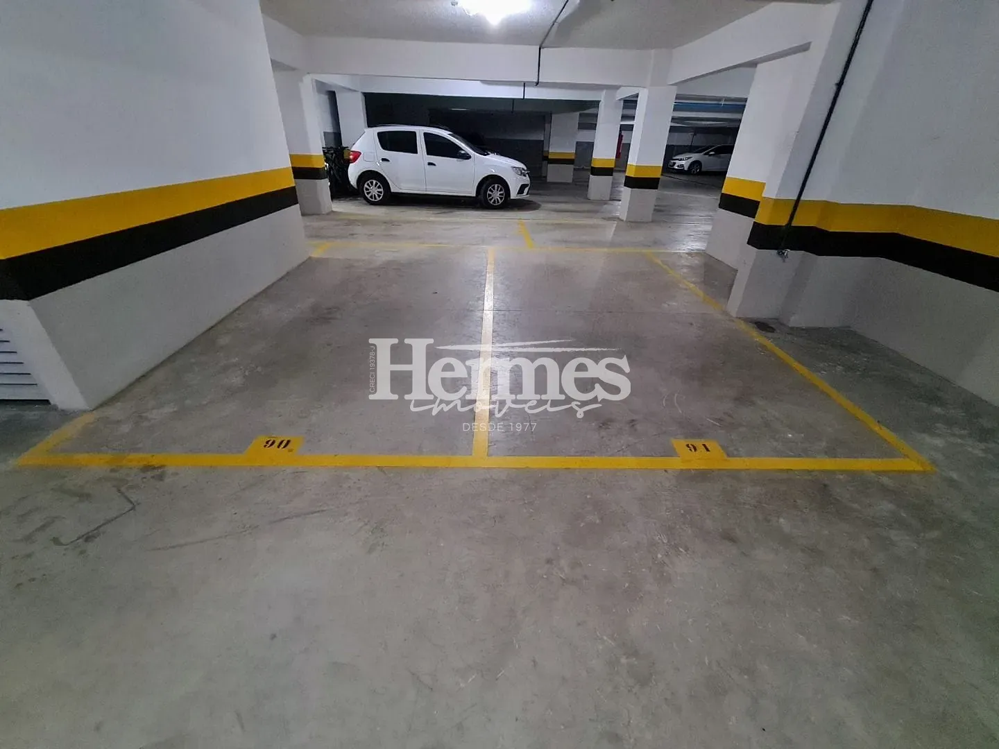 Apartamento, 3 quartos, 166 m² - Foto 20