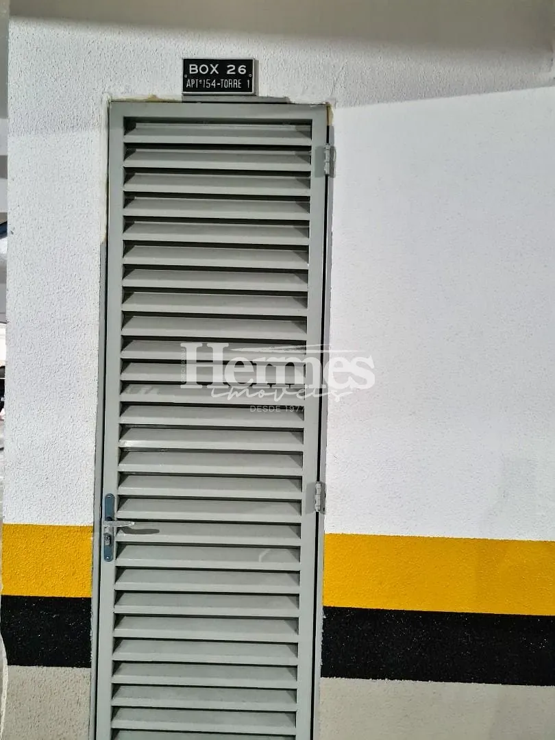 Apartamento, 3 quartos, 166 m² - Foto 21