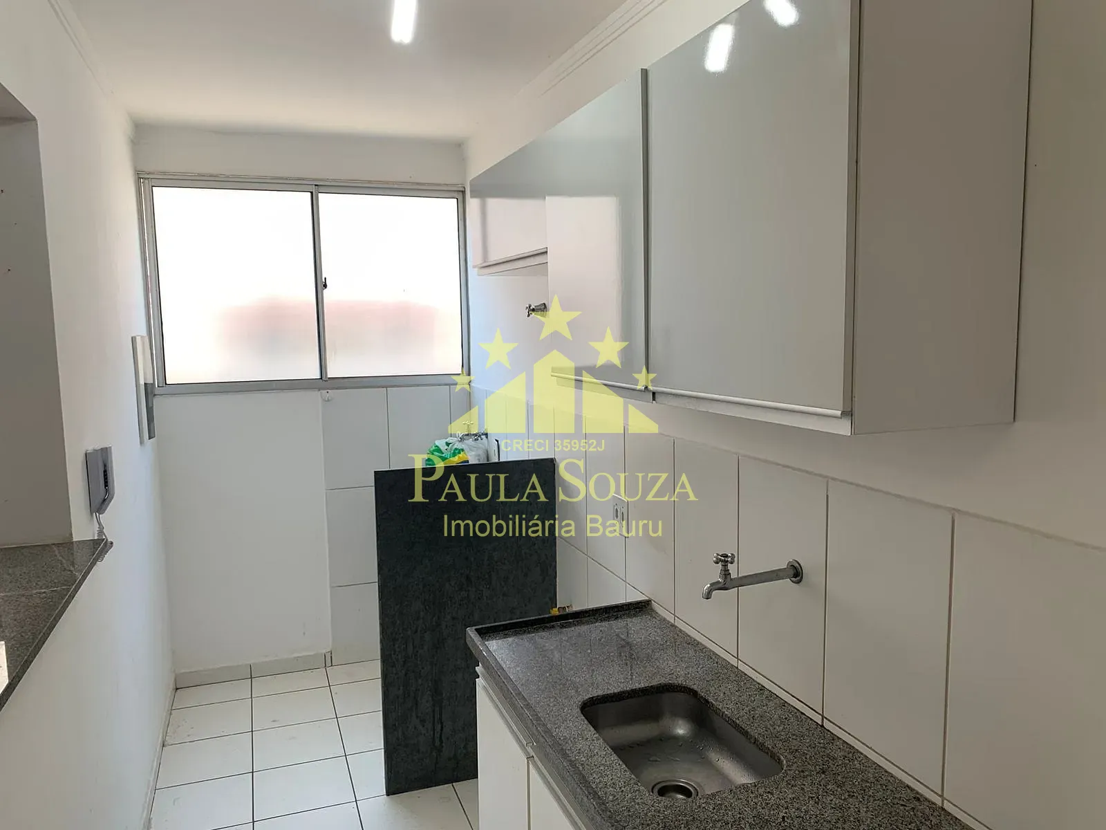 Apartamento, 2 quartos, 90 m² - Foto 2