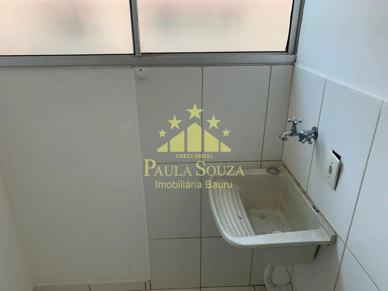 Apartamento, 2 quartos, 90 m² - Foto 4