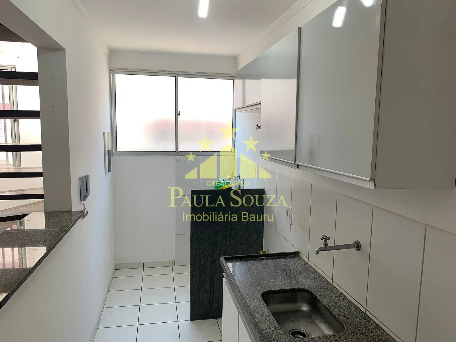 Apartamento, 2 quartos, 90 m² - Foto 5