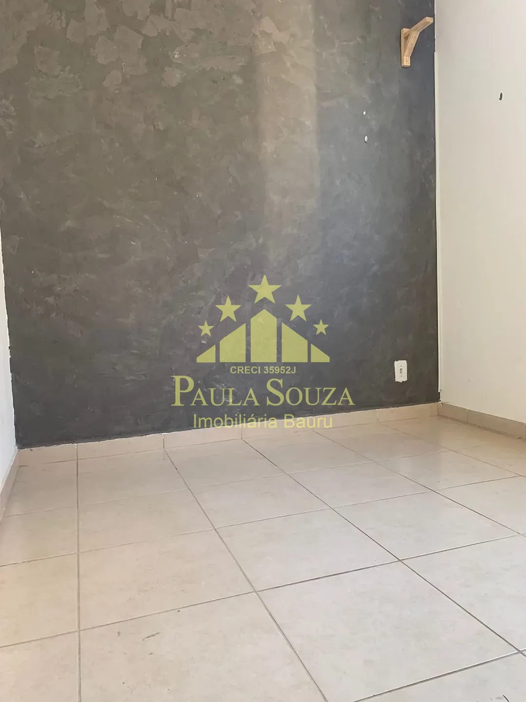 Apartamento, 2 quartos, 90 m² - Foto 6