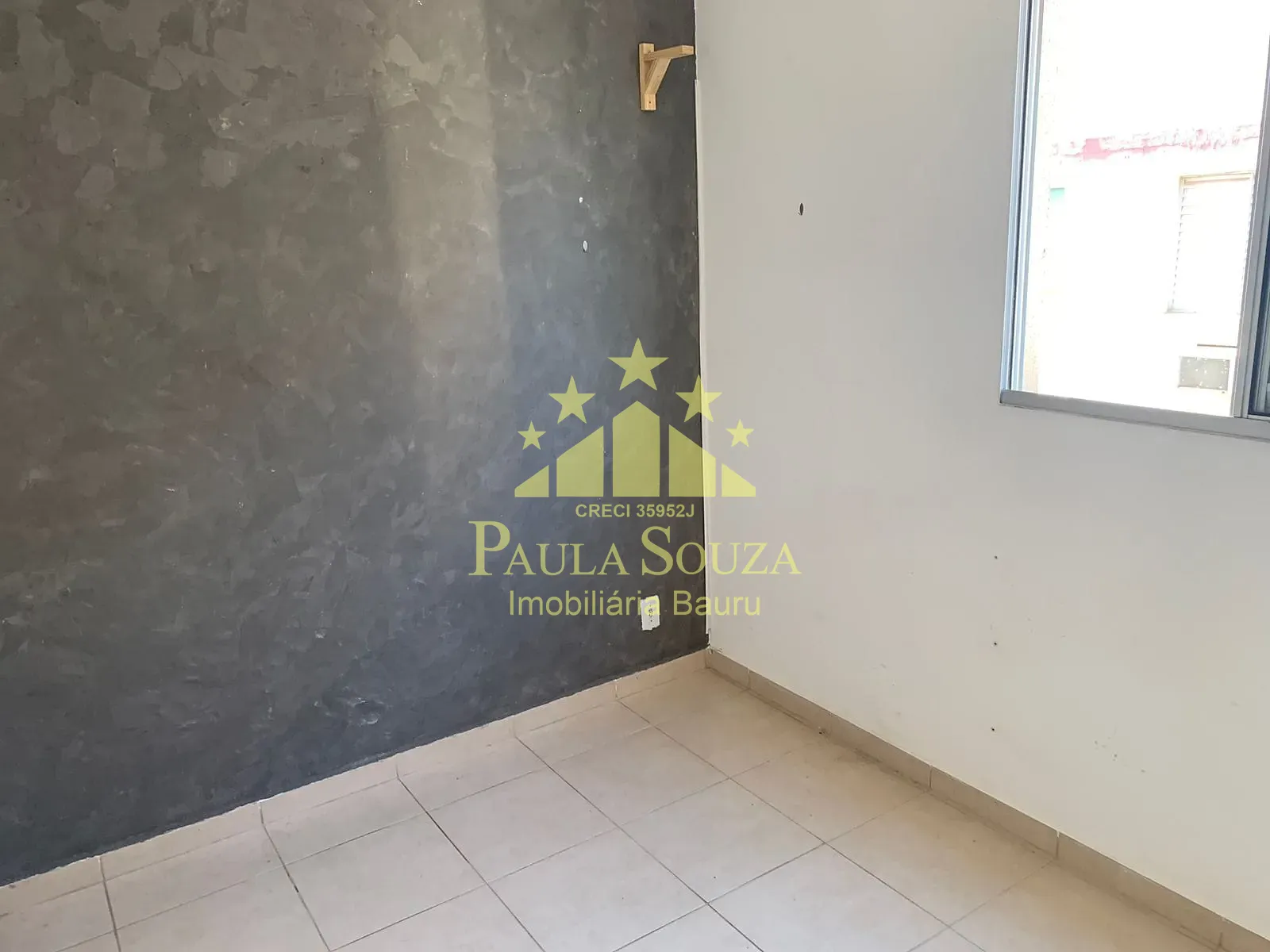 Apartamento, 2 quartos, 90 m² - Foto 7