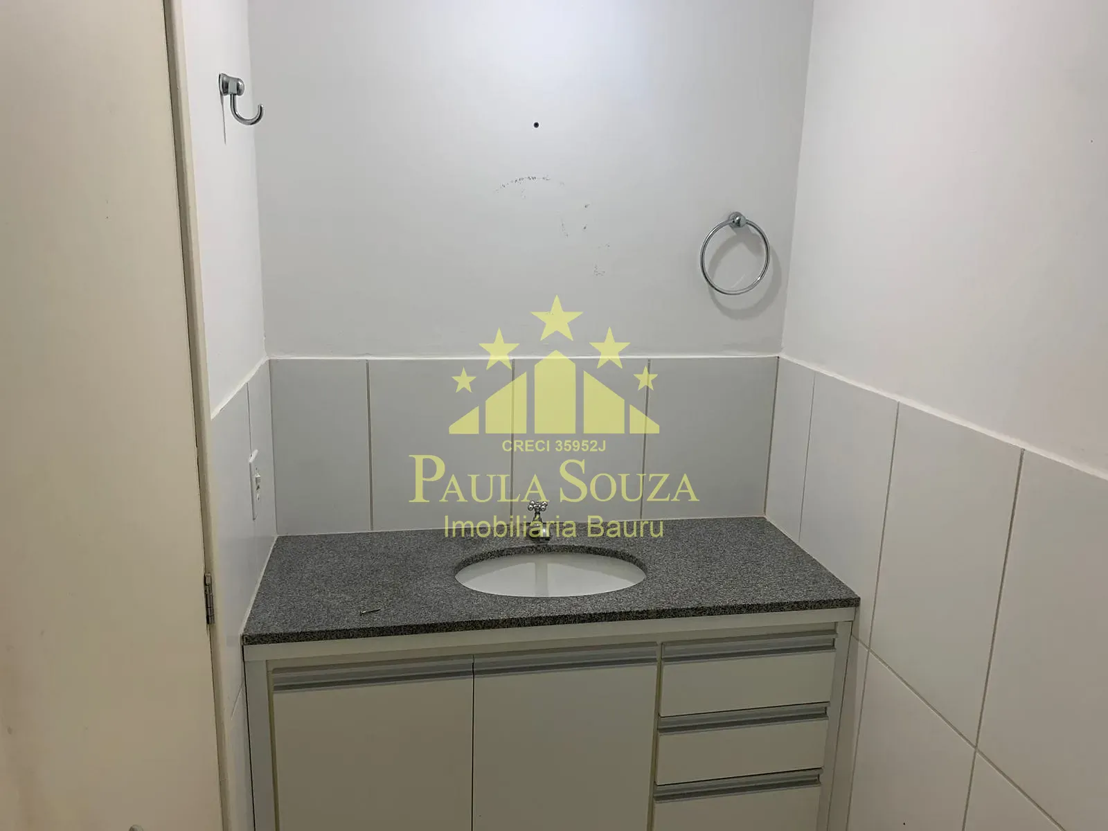 Apartamento, 2 quartos, 90 m² - Foto 8