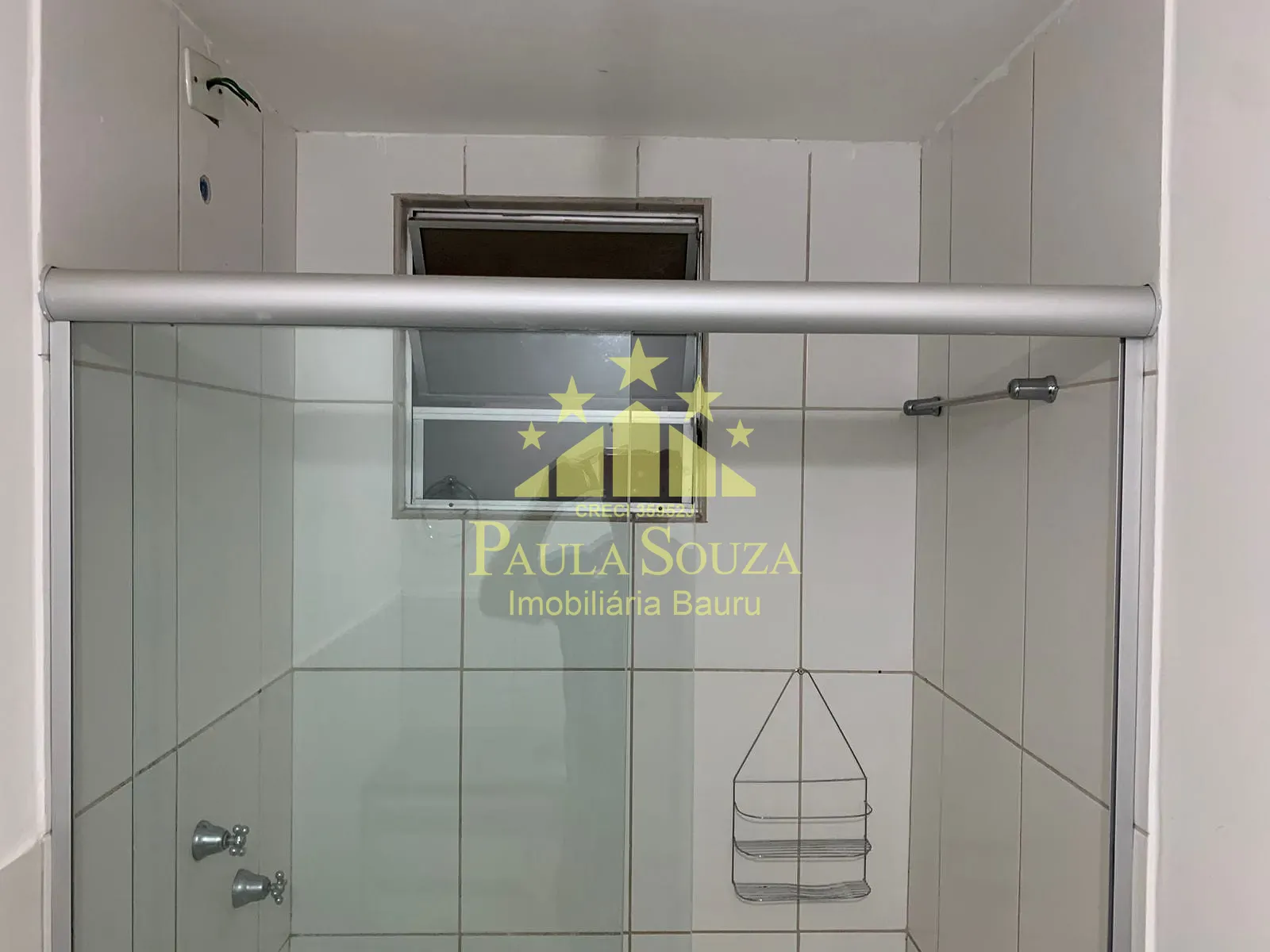 Apartamento, 2 quartos, 90 m² - Foto 9