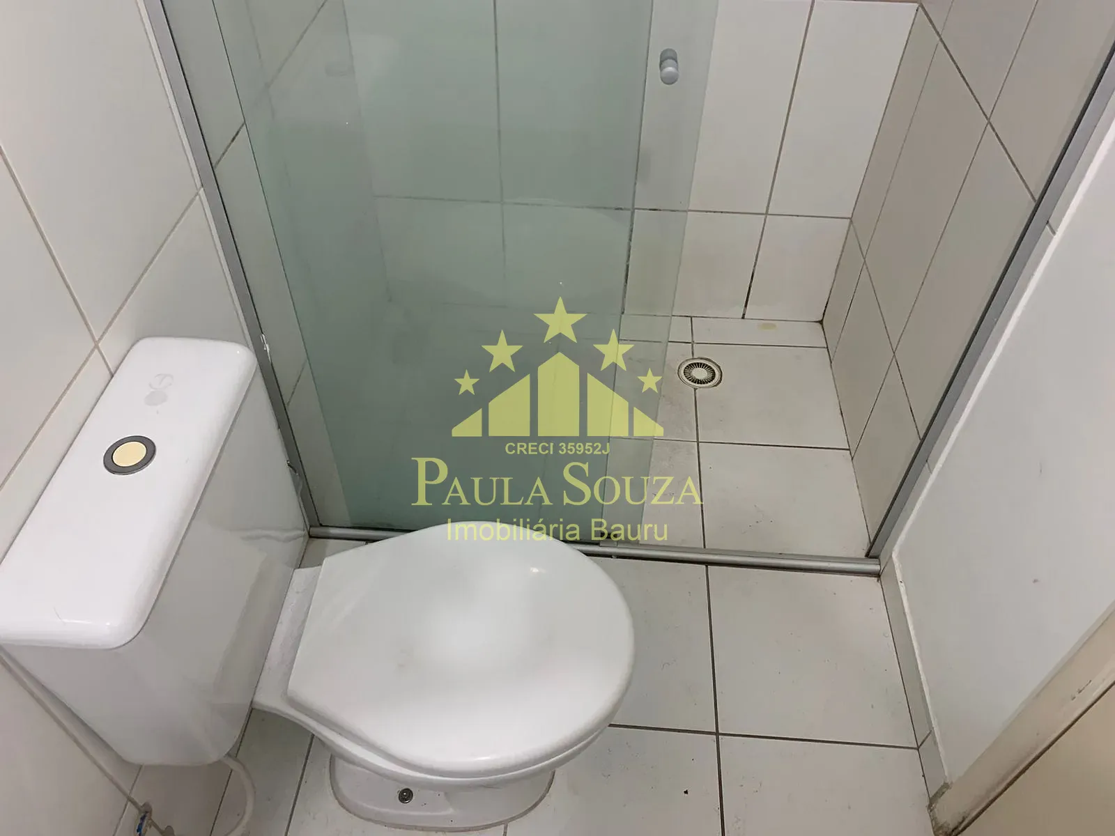 Apartamento, 2 quartos, 90 m² - Foto 10