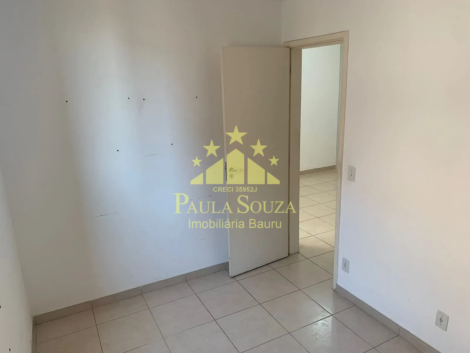 Apartamento, 2 quartos, 90 m² - Foto 11