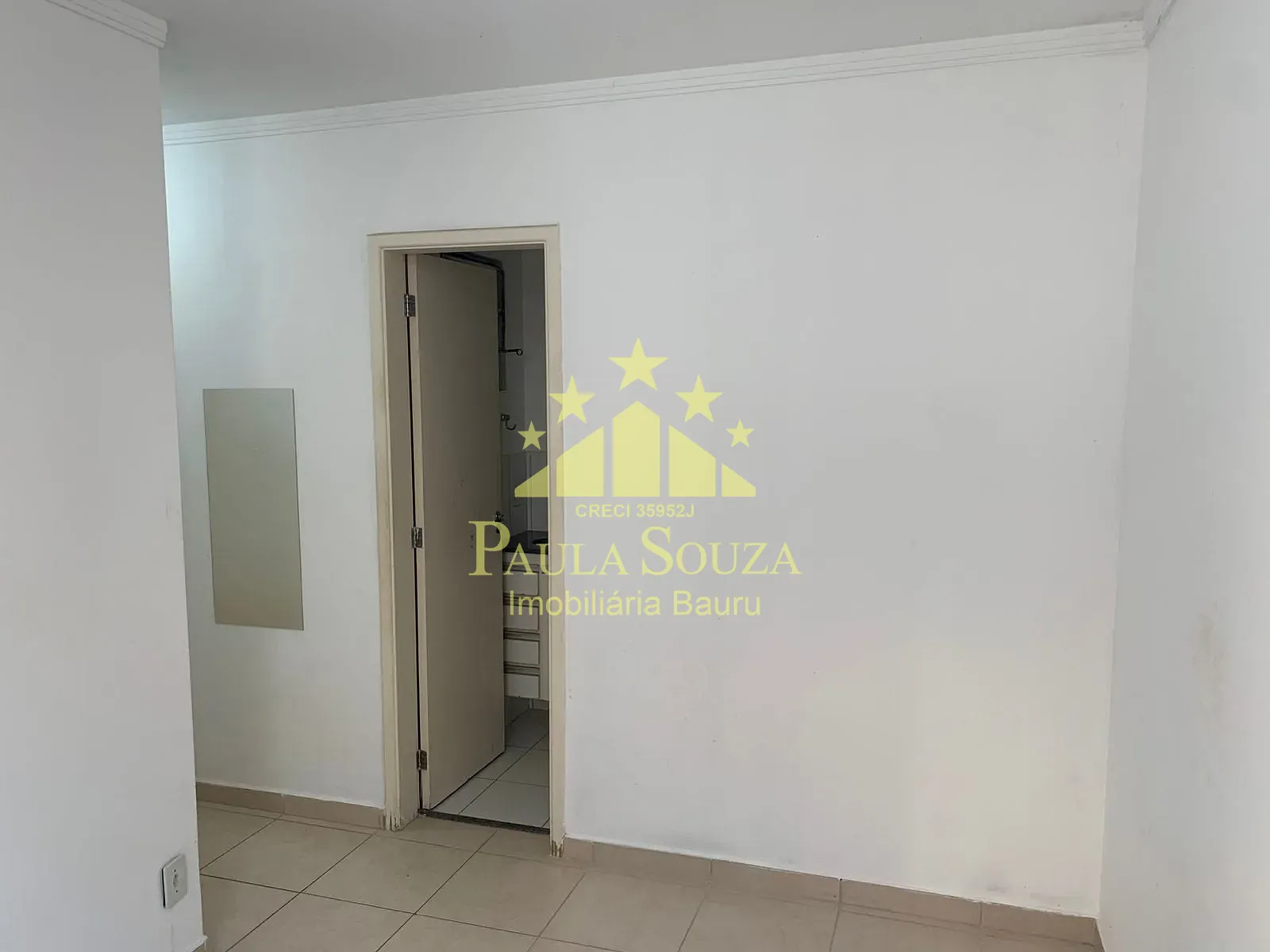 Apartamento, 2 quartos, 90 m² - Foto 12
