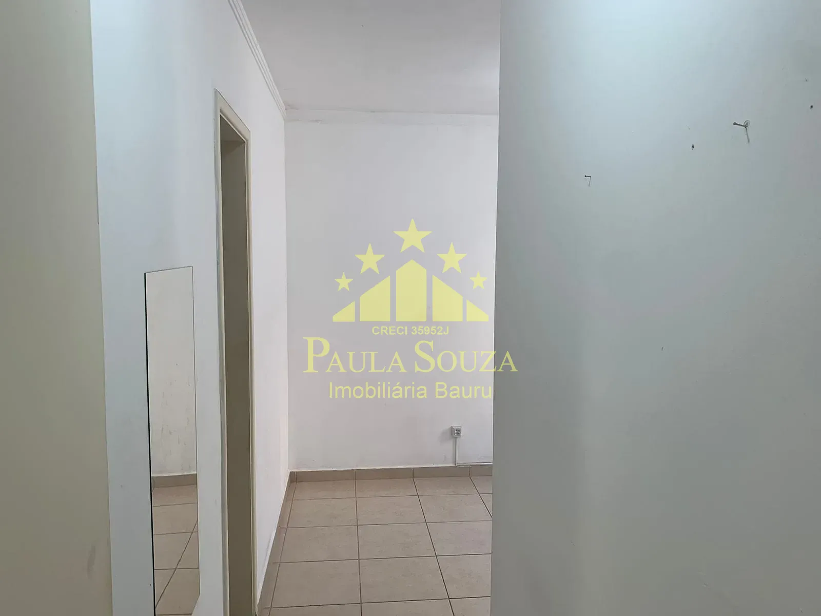 Apartamento, 2 quartos, 90 m² - Foto 13