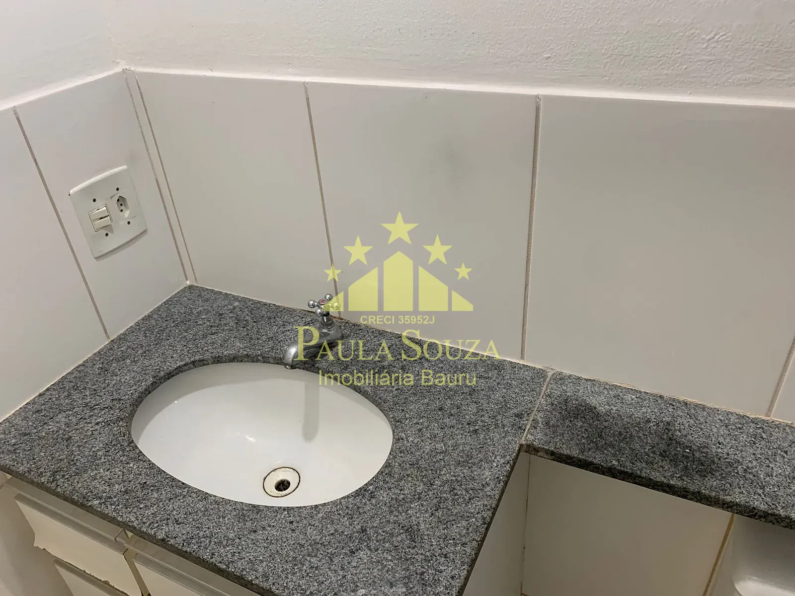 Apartamento, 2 quartos, 90 m² - Foto 14