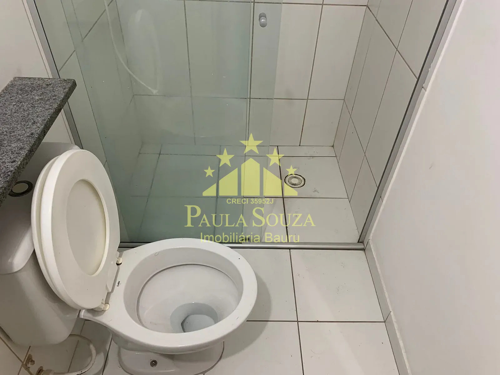 Apartamento, 2 quartos, 90 m² - Foto 15