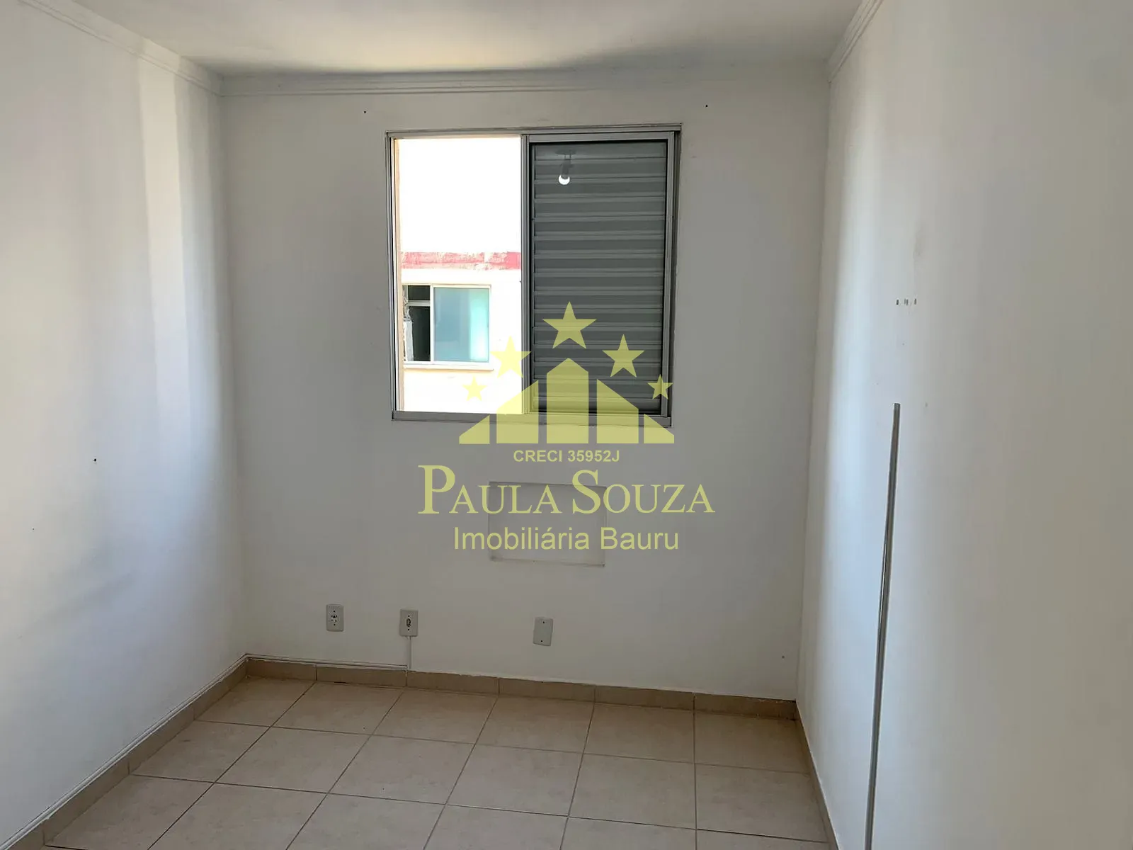 Apartamento, 2 quartos, 90 m² - Foto 16
