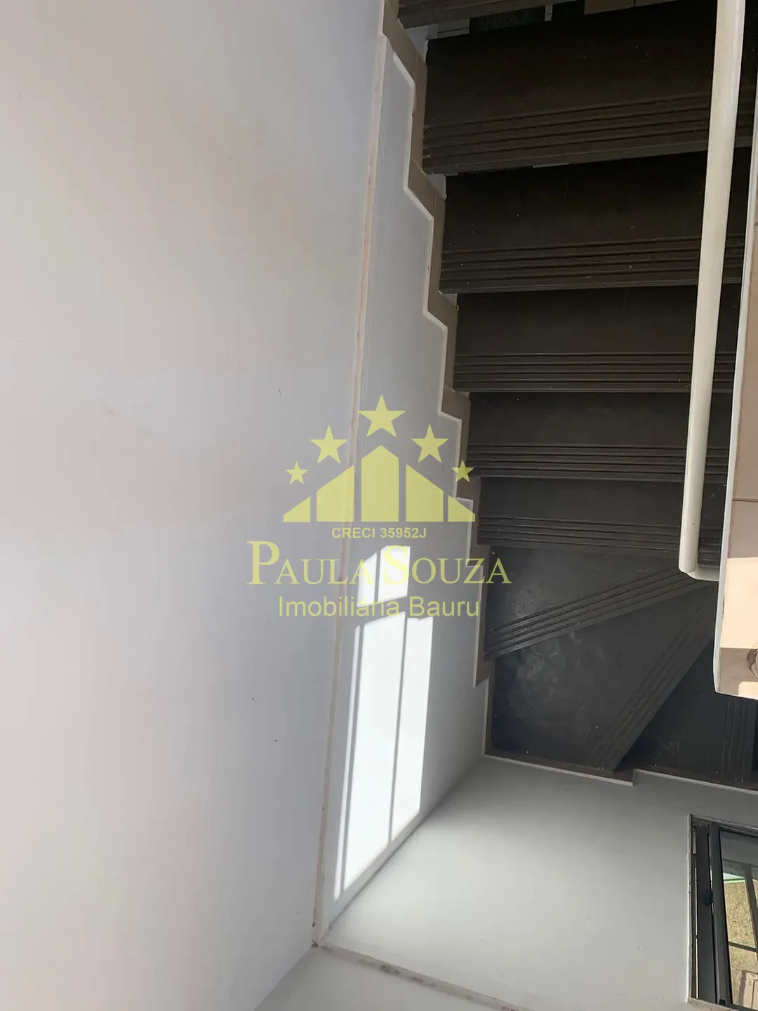 Apartamento, 2 quartos, 90 m² - Foto 17