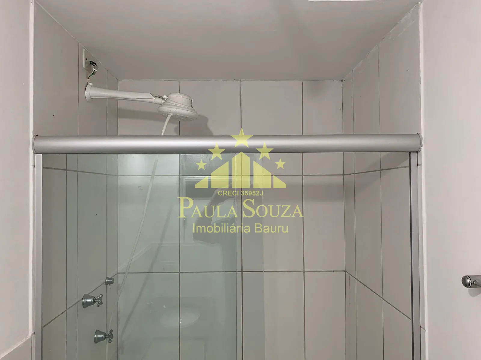 Apartamento, 2 quartos, 90 m² - Foto 18