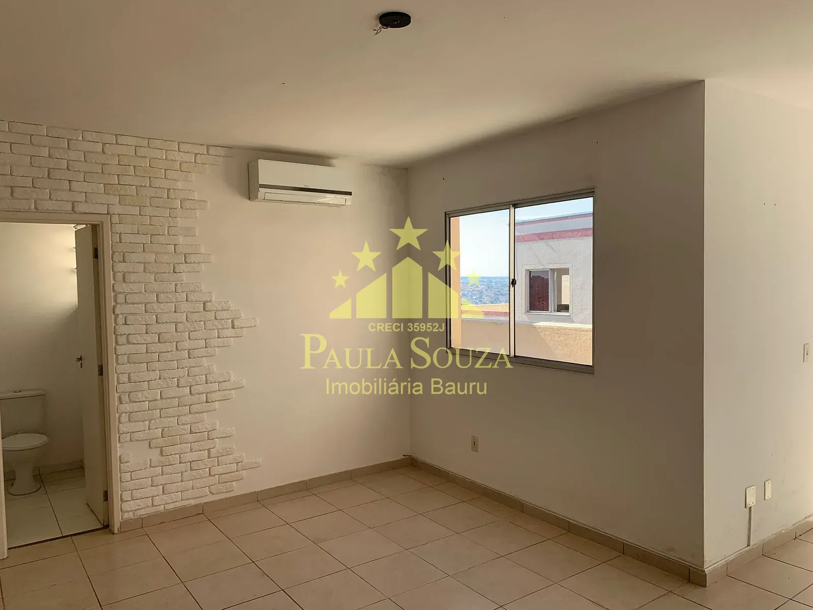 Apartamento, 2 quartos, 90 m² - Foto 19
