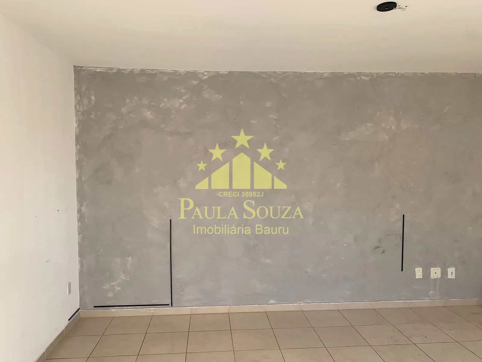 Apartamento, 2 quartos, 90 m² - Foto 20