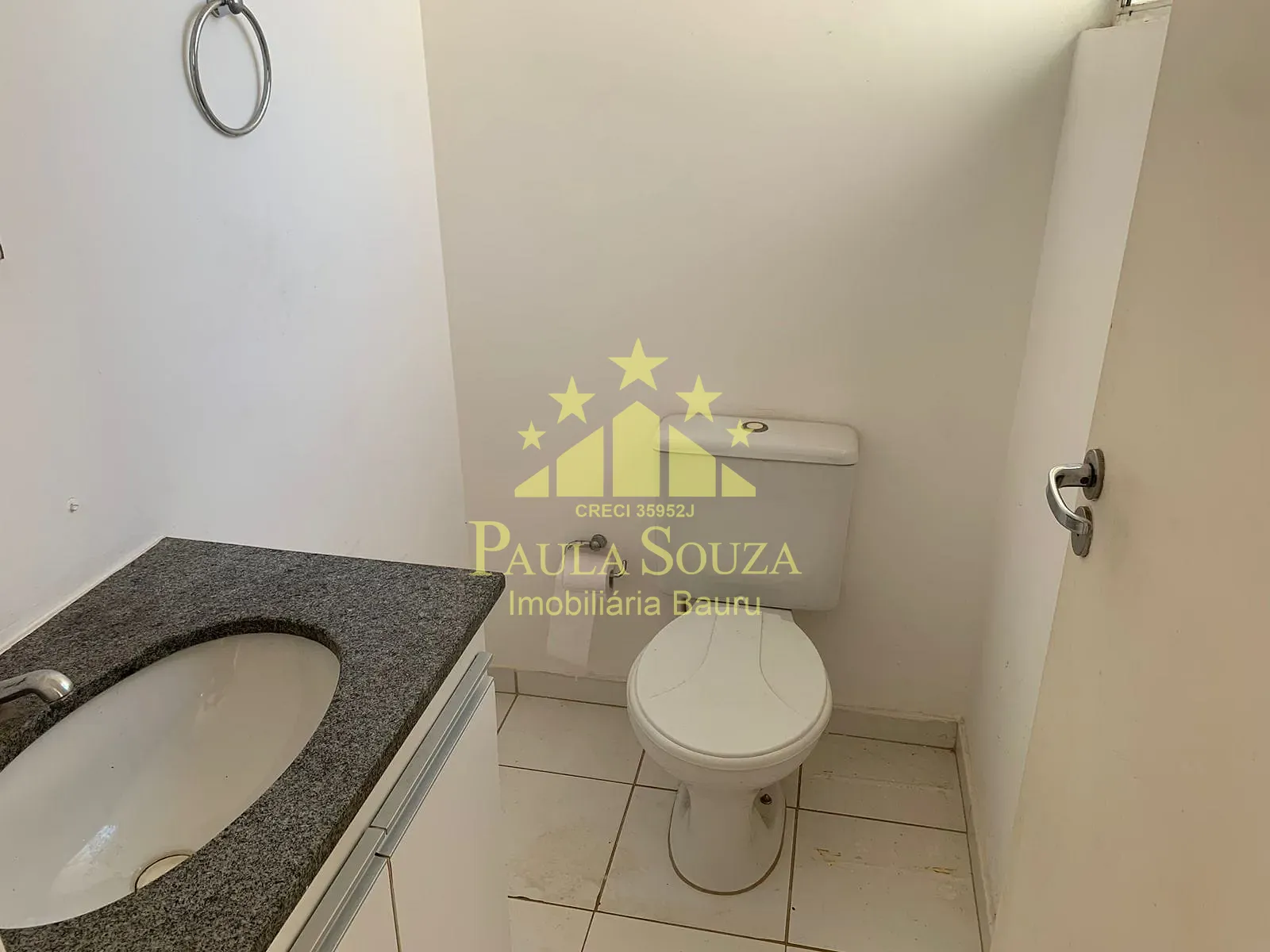 Apartamento, 2 quartos, 90 m² - Foto 21