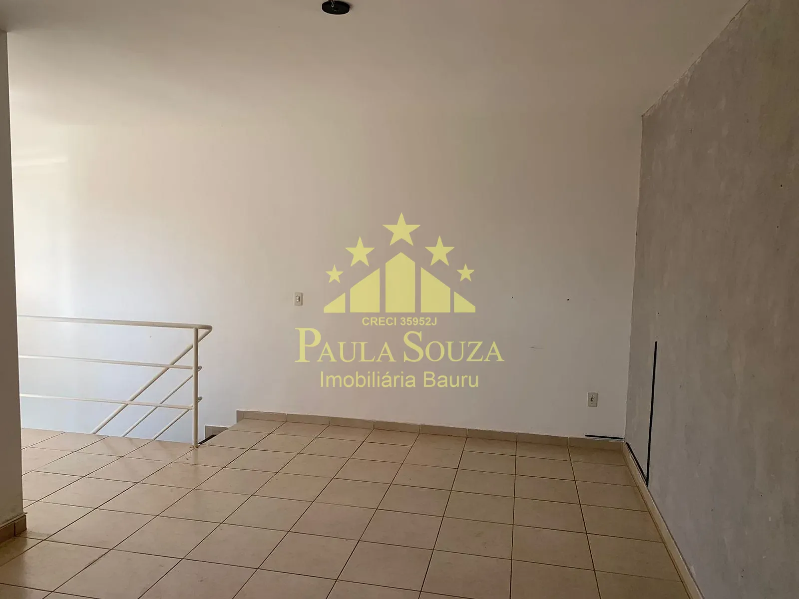 Apartamento, 2 quartos, 90 m² - Foto 22