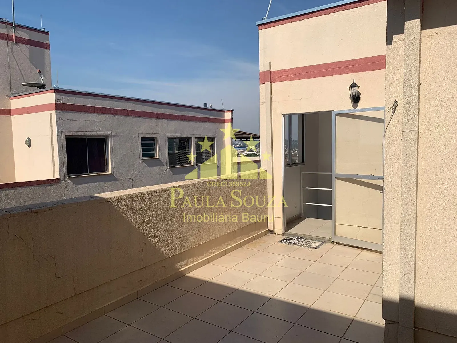 Apartamento, 2 quartos, 90 m² - Foto 23