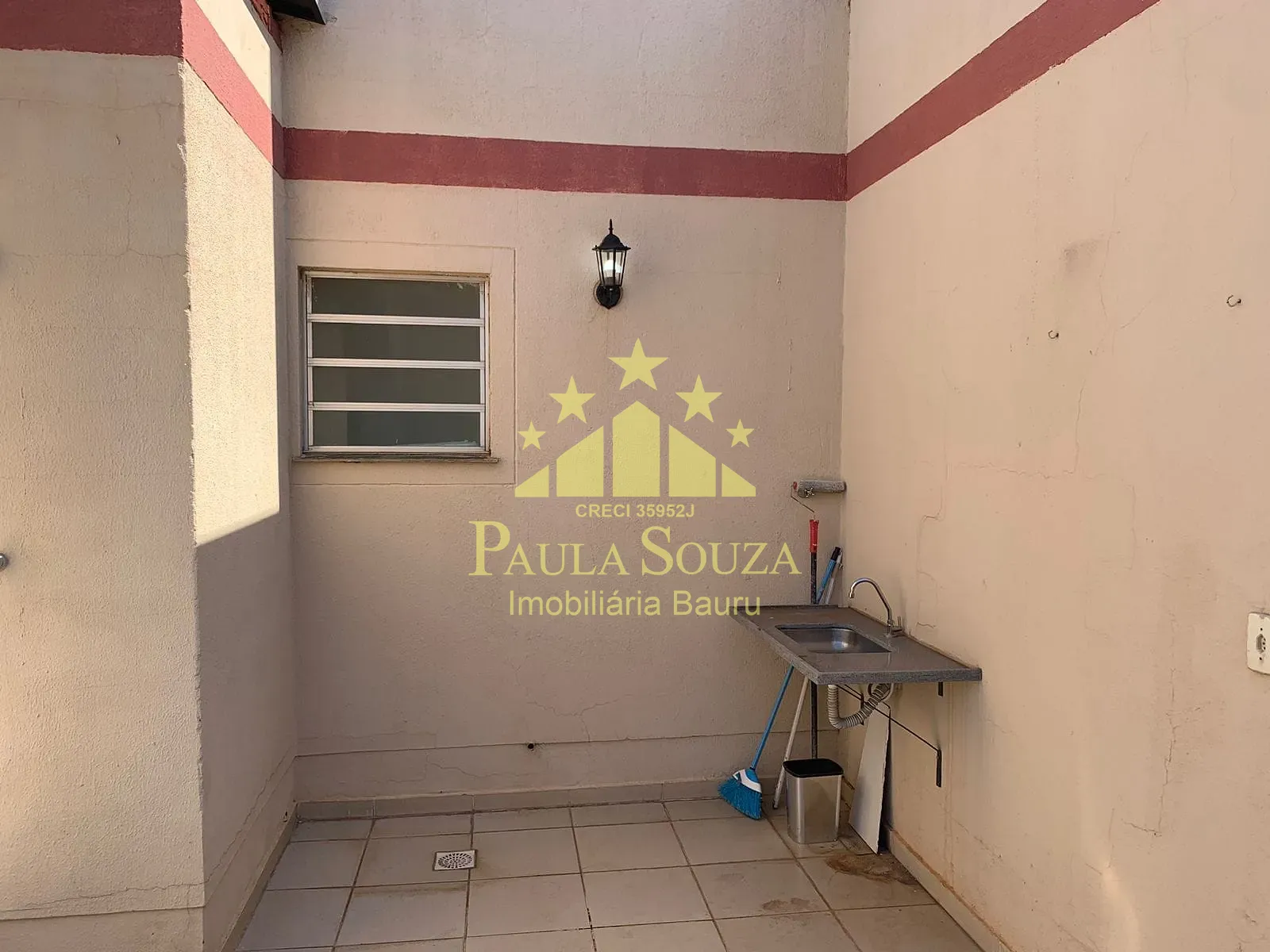 Apartamento, 2 quartos, 90 m² - Foto 24