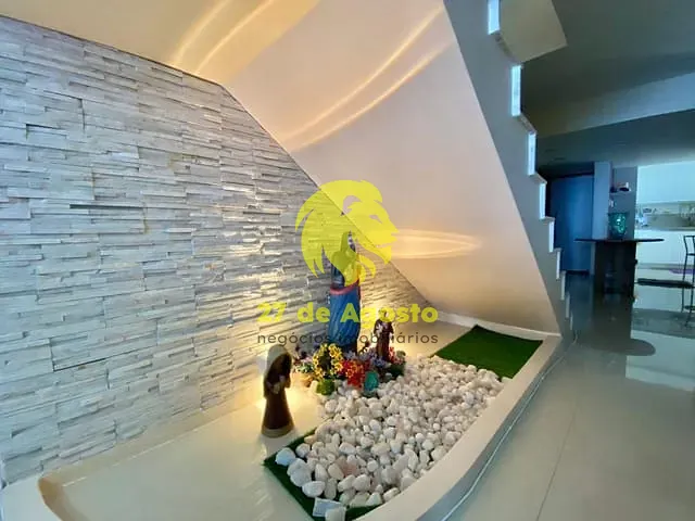 Apartamento com 238m² 4 quartos e 3 banheiros, à venda, no bairro Boa Viagem em Recife
