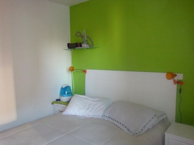 Apartamento Duplex com 197m² 4 quartos e 2 banheiros, à venda, no bairro Chácara Inglesa em São Paulo