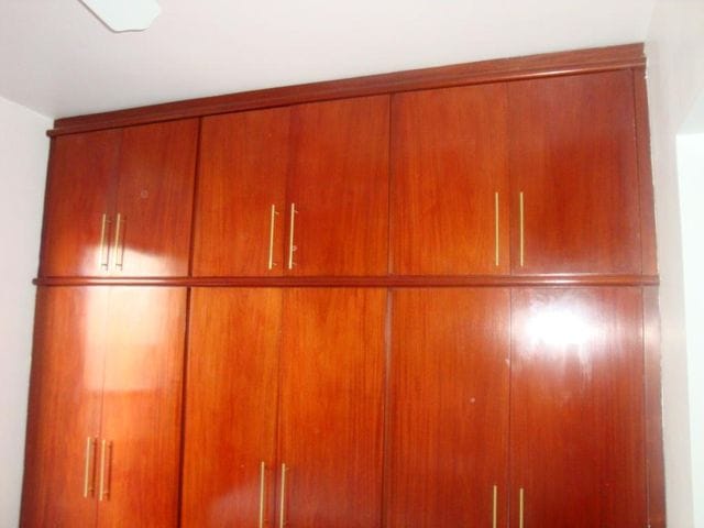 Apartamento Duplex com 197m² 4 quartos e 2 banheiros, à venda, no bairro Chácara Inglesa em São Paulo