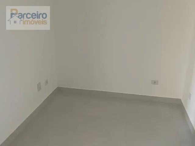 Apartamento com 52m² 2 quartos e 2 banheiros, à venda, no bairro Vila Nova Savoia em São Paulo