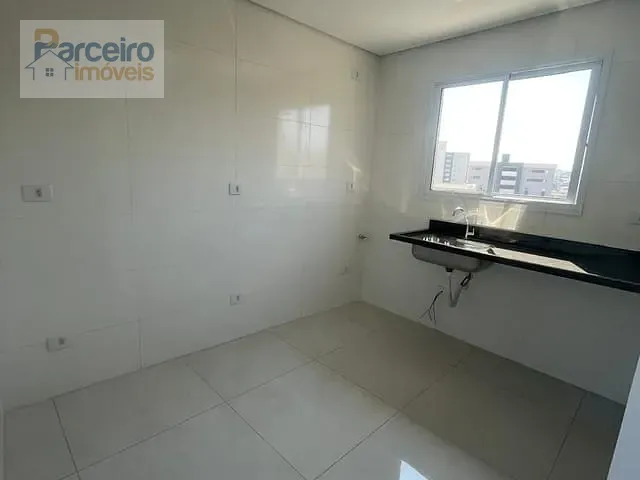 Apartamento com 52m² 2 quartos e 2 banheiros, à venda, no bairro Vila Nova Savoia em São Paulo