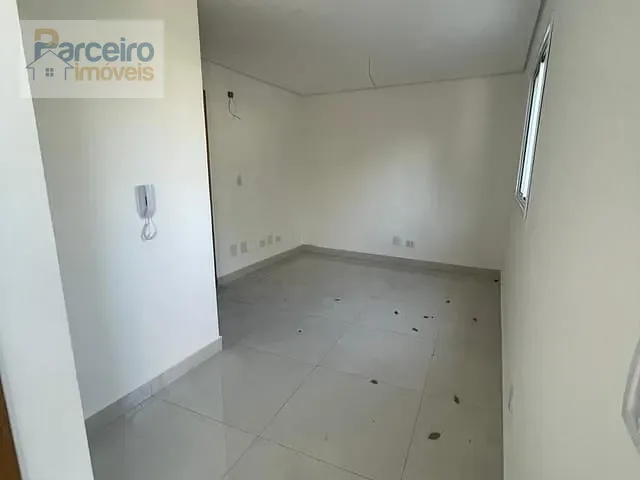Apartamento com 52m² 2 quartos e 2 banheiros, à venda, no bairro Vila Nova Savoia em São Paulo