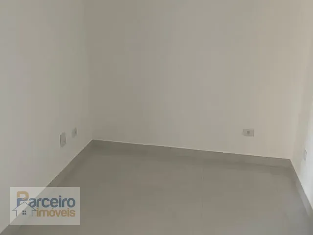 Apartamento com 52m² 2 quartos e 2 banheiros, à venda, no bairro Vila Nova Savoia em São Paulo