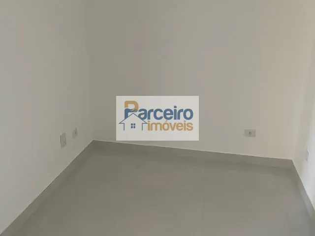 Apartamento com 52m² 2 quartos e 2 banheiros, à venda, no bairro Vila Nova Savoia em São Paulo