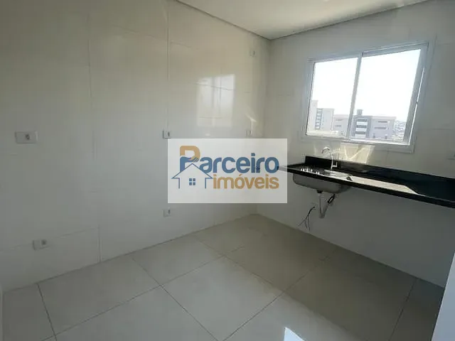 Apartamento com 52m² 2 quartos e 2 banheiros, à venda, no bairro Vila Nova Savoia em São Paulo