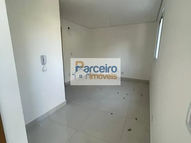 Apartamento com 52m² 2 quartos e 2 banheiros, à venda, no bairro Vila Nova Savoia em São Paulo