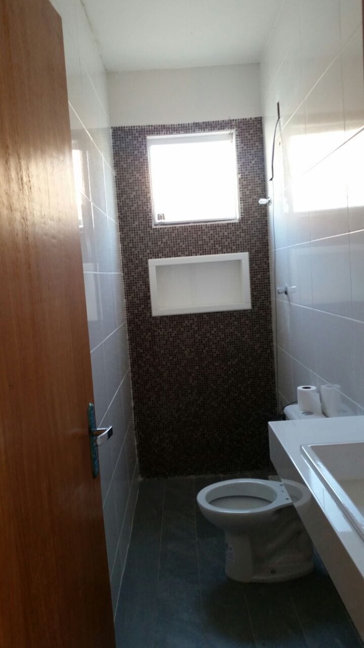 Cobertura Duplex à venda, com 2 quartos, 1 vaga, churrasqueira, vista maravilhosa e definitiva. Cabral, Contagem, MG miniatura 23