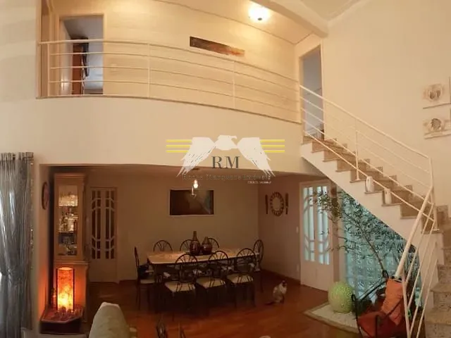 Apartamento Duplex 3 quartos e 1 banheiro, à venda, no bairro Vila Gomes Cardim em São Paulo