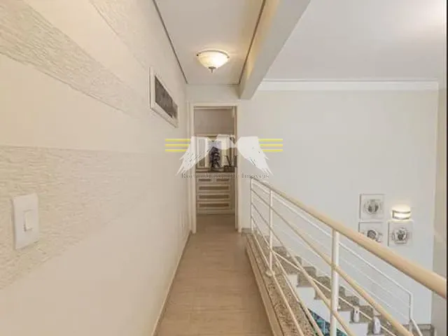 Apartamento Duplex 3 quartos e 1 banheiro, à venda, no bairro Vila Gomes Cardim em São Paulo