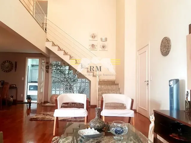 Apartamento Duplex 3 quartos e 1 banheiro, à venda, no bairro Vila Gomes Cardim em São Paulo