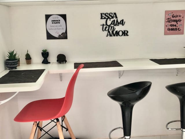 Apartamento com 115m² 3 quartos e 3 banheiros, à venda, no bairro Taquara em Rio de Janeiro