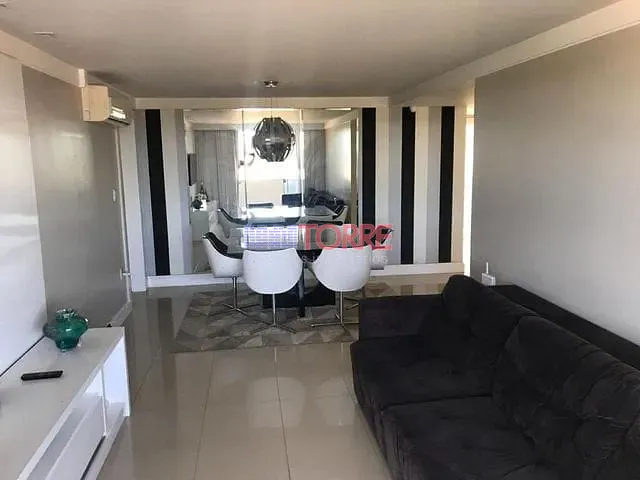 Apartamento à venda, no bairro São Judas Tadeu em Itabuna