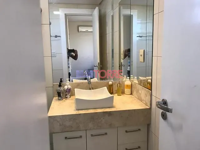 Apartamento à venda, no bairro São Judas Tadeu em Itabuna
