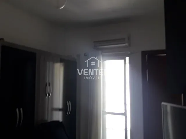 Apartamento 2 quartos e 3 banheiros, à venda, no bairro Vila São José em Taubaté