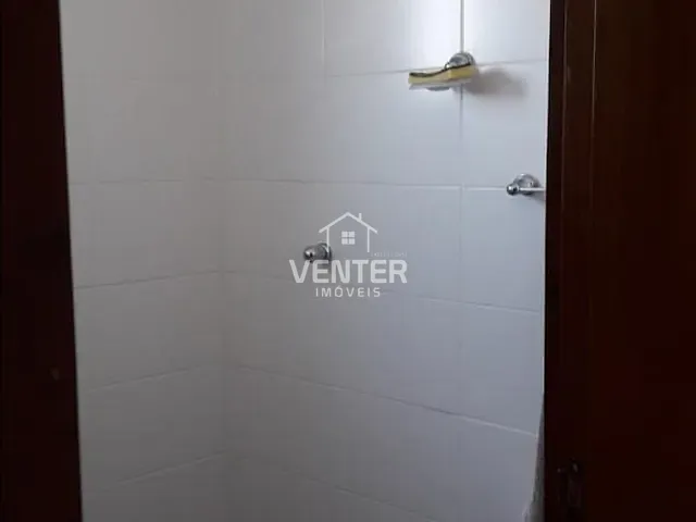 Apartamento 2 quartos e 3 banheiros, à venda, no bairro Vila São José em Taubaté