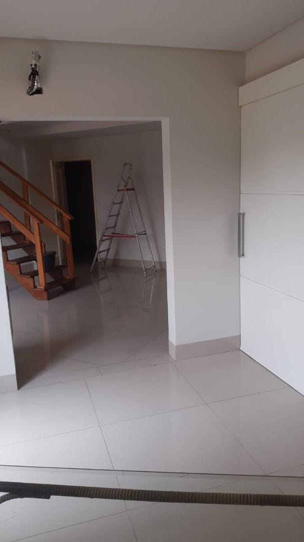 Foto do Apartamento - Edifício Manchester: Apartamento Duplex para locação, 146m², 3 quartos - Alvorada, Cuiabá/MT | Verticali Imóveis