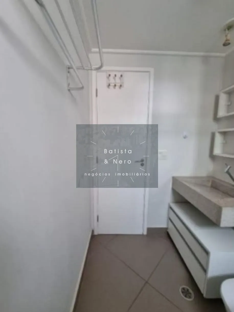 Apartamento, 1 quarto, 50 m² - Foto 5